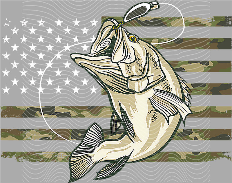 Fishing Series-DY 133